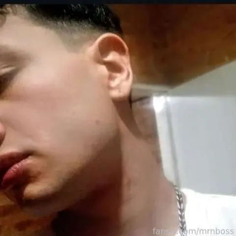 @mrnboss
