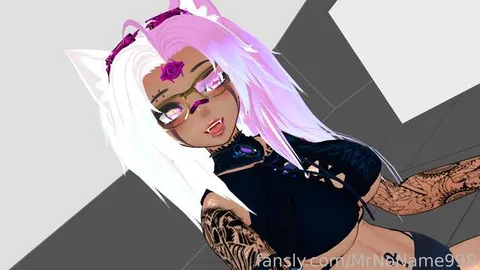 @MrNoName998