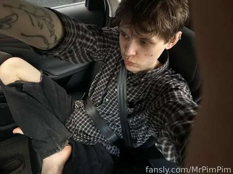 @MrPimPim
