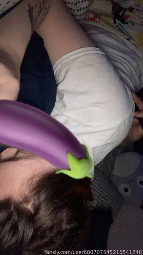 @MrPleaseHer