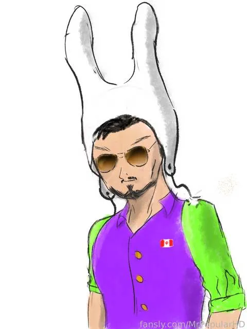 @MrPopularHD