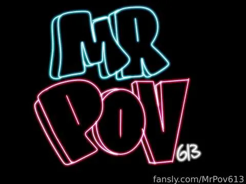 @MrPov613
