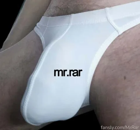 @MrRar
