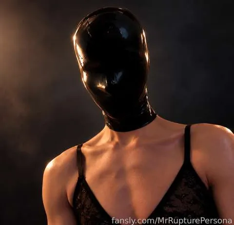@MrRupturePersona