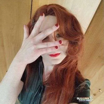 @mrs__rose__