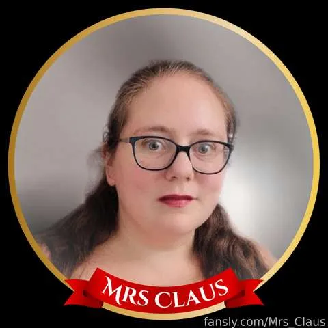 @Mrs_Claus