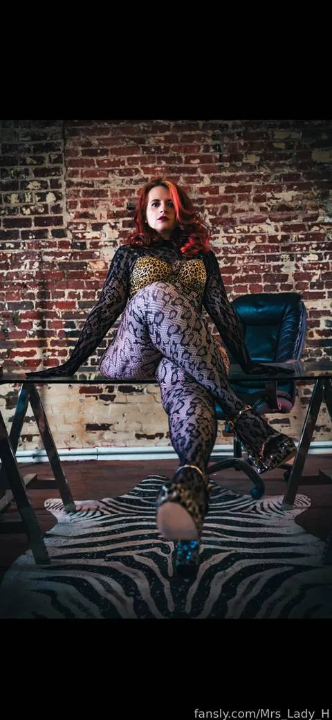 @Mrs_Lady_H