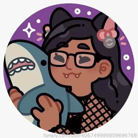 @MrsAngela