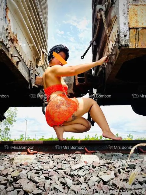 @MrsBombon