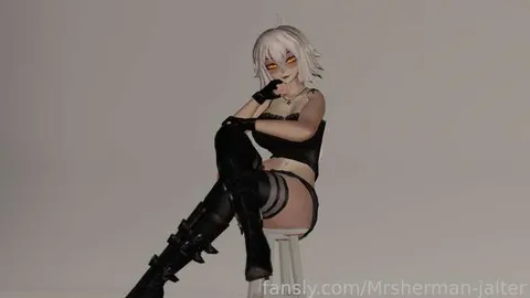 @Mrsherman-jalter