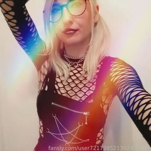 @MrsHighness