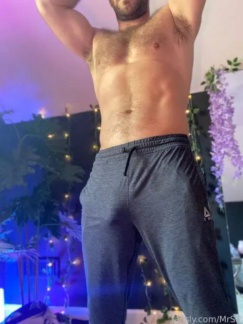 @MrSir