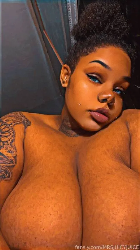 @MRSJUICYJUICE