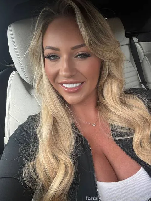 @mrsnicolexxx
