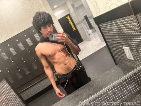 @mrspymanAZ