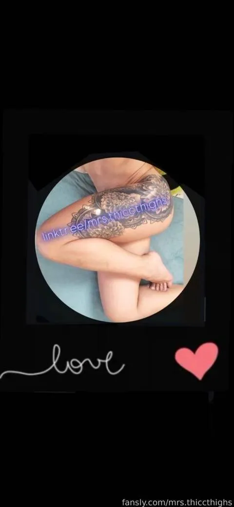 @mrsthiccthighs