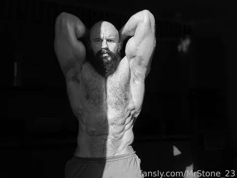 @MrStone_23