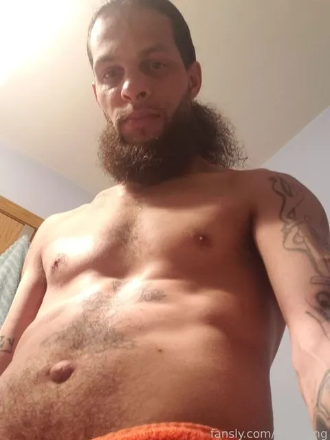 @MrStrong