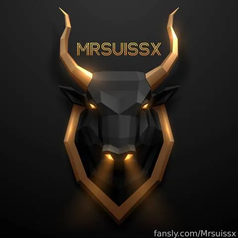 @Mrsuissx