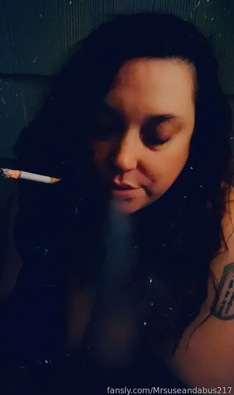 @Mrsuseandabus217
