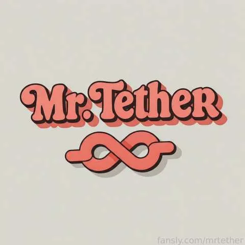 @mrtether