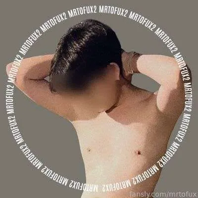 @mrtofux