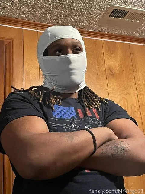 @MrVirgo21