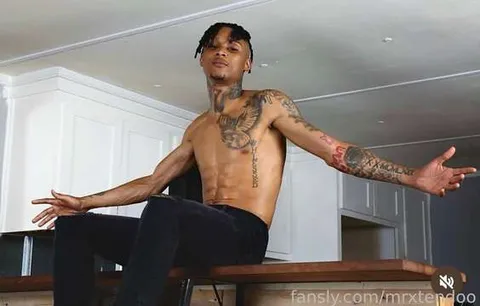 @mrxtendoo