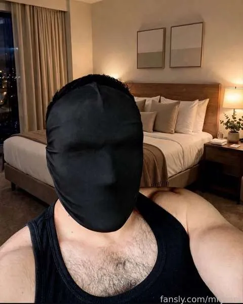@mrymrs