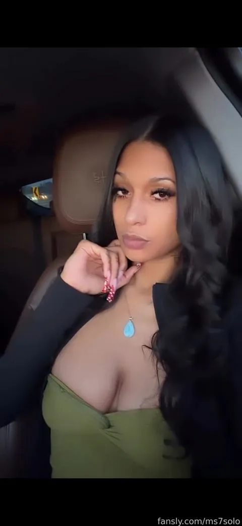 @ms7solo