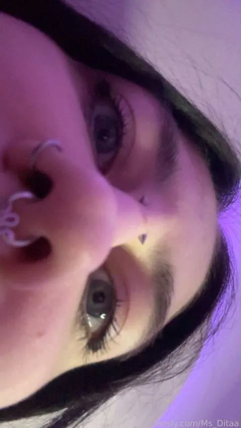 @Ms_Ditaa