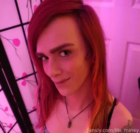 @Ms_minxy