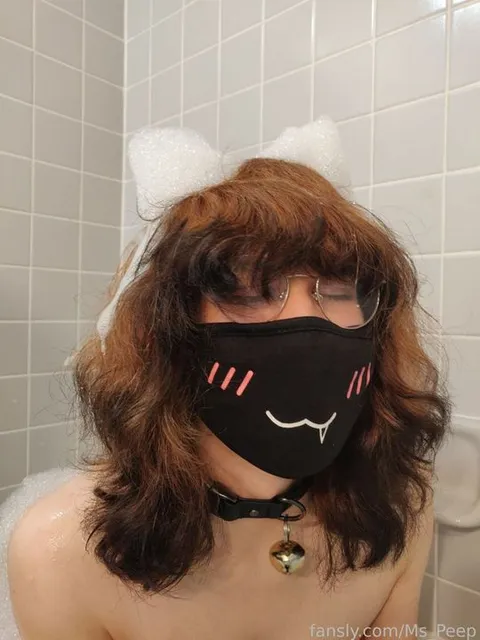 @Ms_Peep