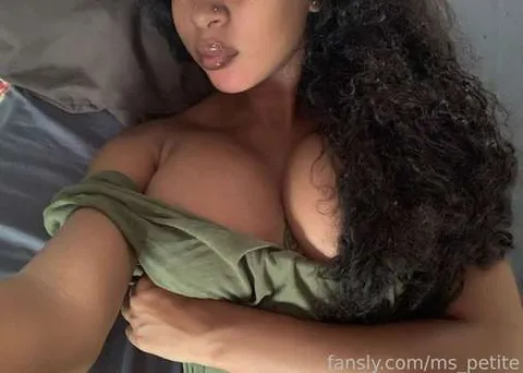 @ms_petite