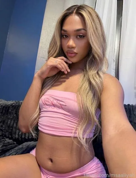 @msaaliyah