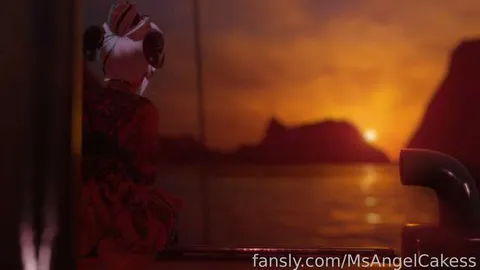 @MsAngelCakess