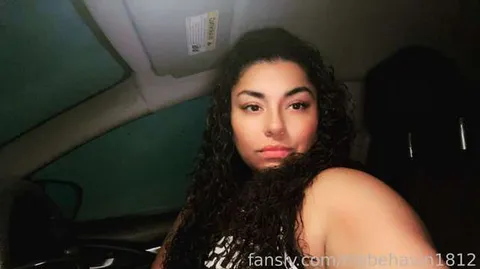 @msbehavin1812