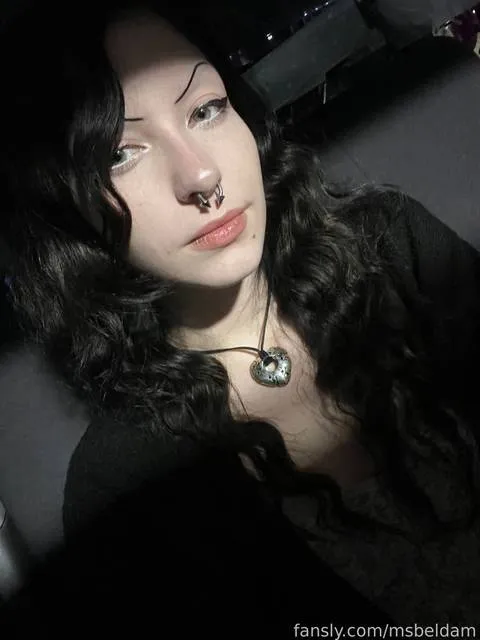 @msbeldam