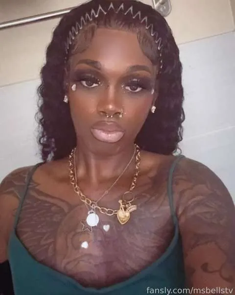 @msbellstv