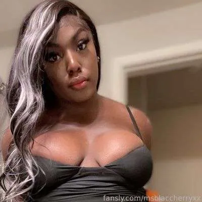 @msblaccherryxx
