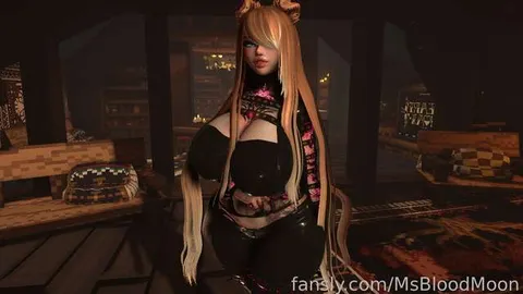 @MsBloodMoon