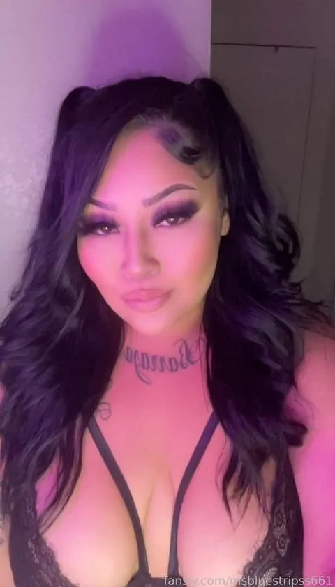 @msbluestripss661