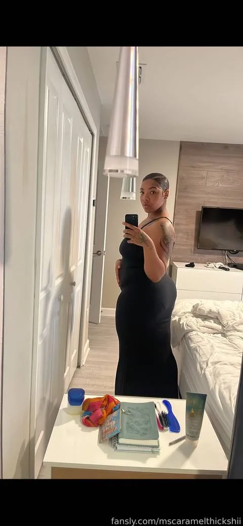 @mscaramelthickshii