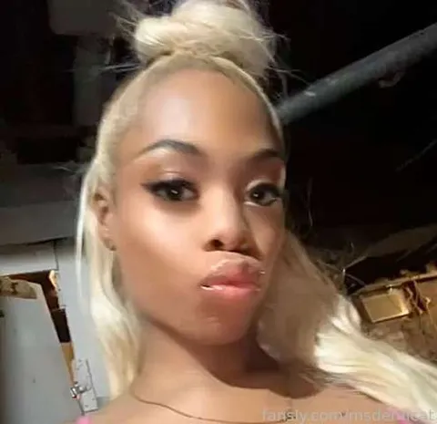 @msdemicat