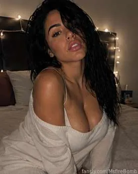 @MsfireBomb