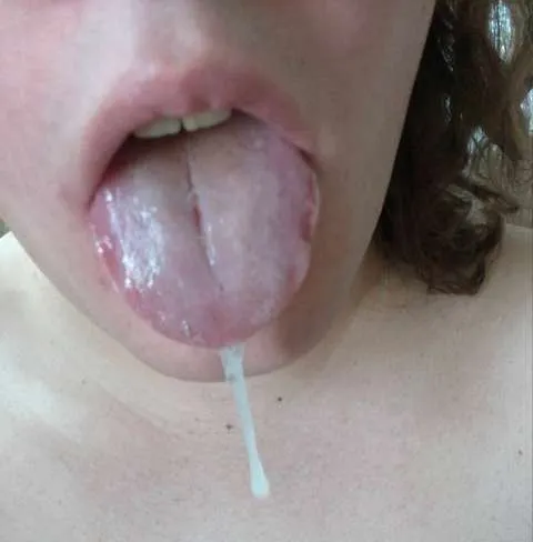 @msg333