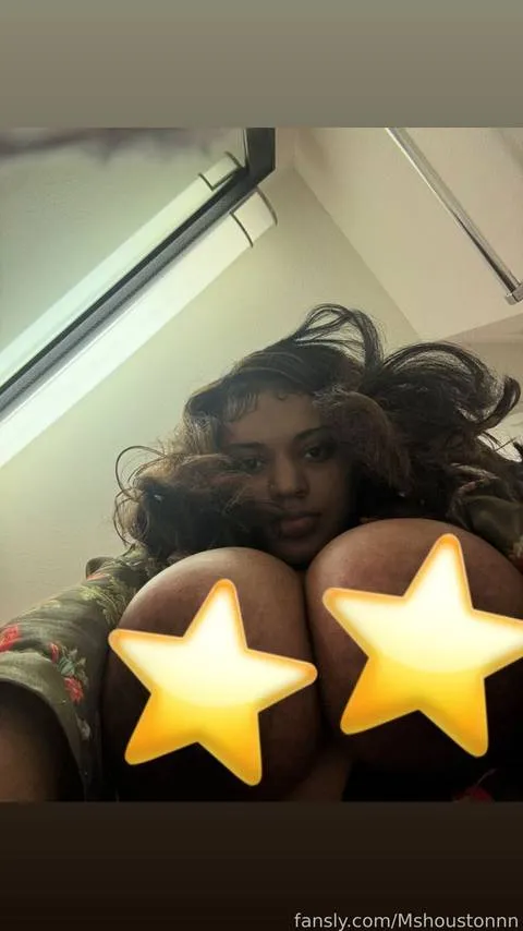@Mshoustonnn