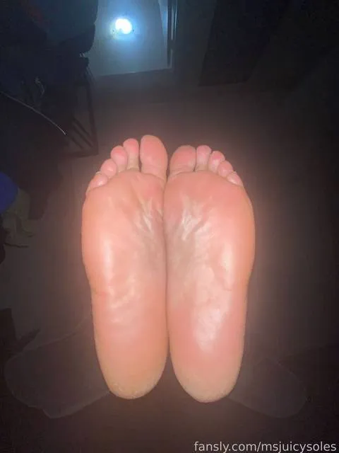 @msjuicysoles