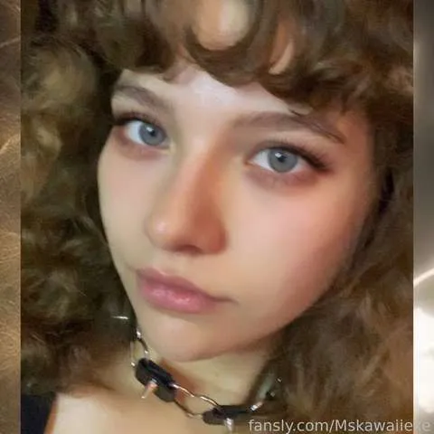 @Mskawaiiexe