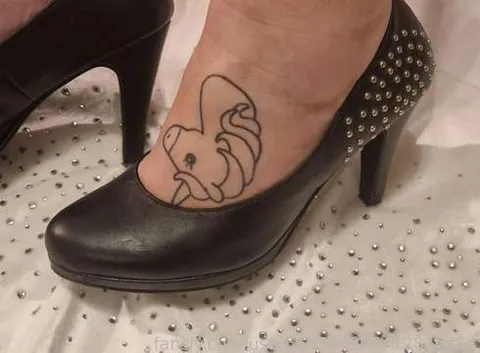 @mslilunicorn